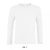SO02947 SOL'S IMPERIAL LSL KIDS - LONG SLEEVE T-SHIRT