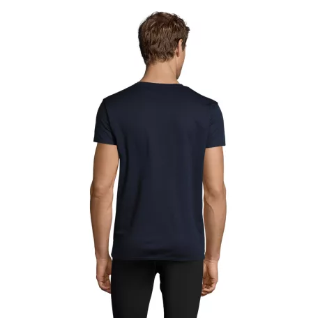 Sol's Sprint unisex sport póló