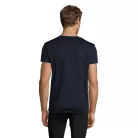 Sol's Sprint unisex sport póló