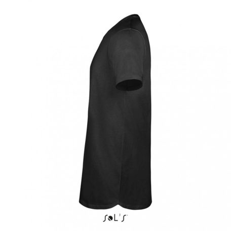 SOL'S MAGNUM férfi hosszított póló, csak L-es méret, kifutó.