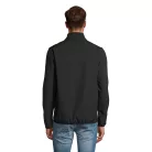 Sols Radian Men férfi softshell dzseki