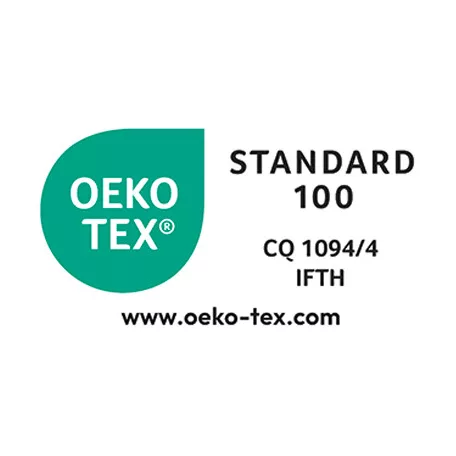 Sols Radian Men férfi softshell dzseki