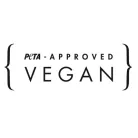 Sols Radian Men férfi softshell dzseki