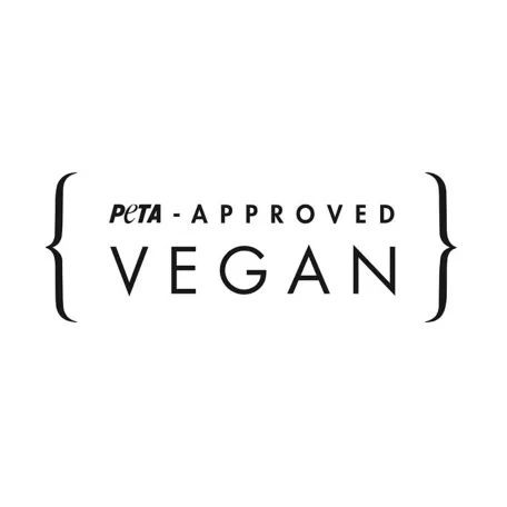 Sols Radian Men férfi softshell dzseki