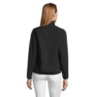 Sols Radian Women női softshell dzseki