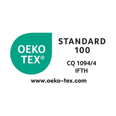 Sols Radian Women női softshell dzseki