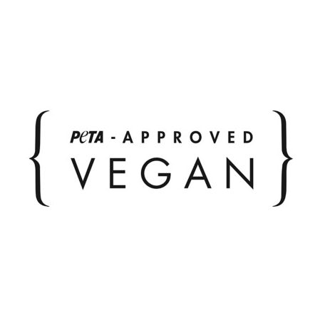 Sols Radian Women női softshell dzseki