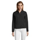 Sols Radian Women női softshell dzseki
