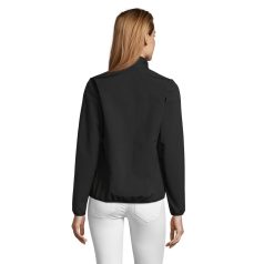 Sols Radian Women női softshell dzseki