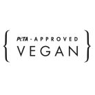 Sols Radian Women női softshell dzseki