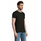 Sols Pioneer férfi jersey póló