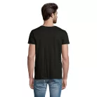 Sols Pioneer férfi jersey póló