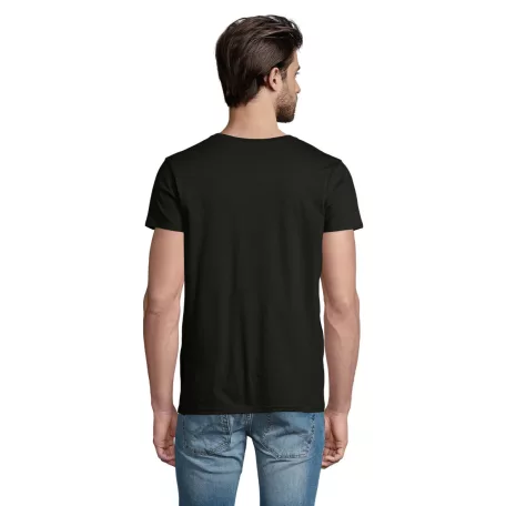 Sols Pioneer férfi jersey póló
