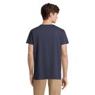 Sols Pioneer férfi jersey póló