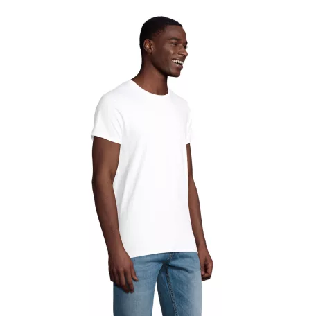 Sols Pioneer férfi jersey póló