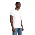 Sols Pioneer férfi jersey póló