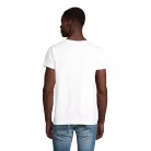 Sols Pioneer férfi jersey póló