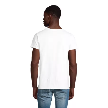 Sols Pioneer férfi jersey póló