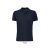 SO03566 SOL'S PLANET MEN - POLO SHIRT