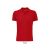 SO03566 SOL'S PLANET MEN - POLO SHIRT