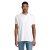 SO03566 SOL'S PLANET MEN - POLO SHIRT