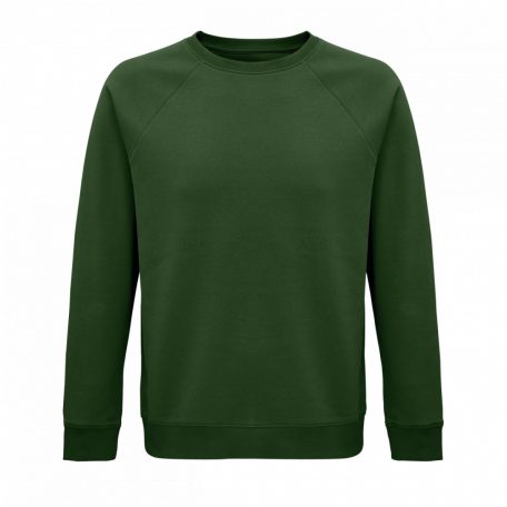 SOL'S SO03567 SOL'S SPACE - UNISEX ROUND-NECK SWEATSHIRT M