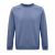 SOL'S SO03567 SOL'S SPACE - UNISEX ROUND-NECK SWEATSHIRT S