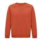 SOL'S SO03567 SOL'S SPACE - UNISEX ROUND-NECK SWEATSHIRT 2XL