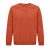 SOL'S SO03567 SOL'S SPACE - UNISEX ROUND-NECK SWEATSHIRT 2XL