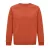 SOL'S SO03567 SOL'S SPACE - UNISEX ROUND-NECK SWEATSHIRT 2XL