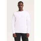 SOL'S SO03567 SOL'S SPACE - UNISEX ROUND-NECK SWEATSHIRT XS