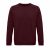 SOL'S SO03567 SOL'S SPACE - UNISEX ROUND-NECK SWEATSHIRT 2XL