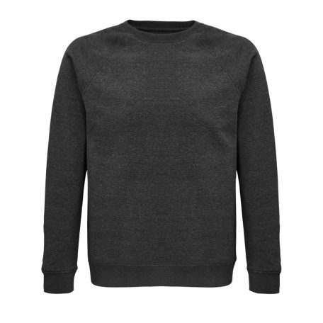 SOL'S SO03567 SOL'S SPACE - UNISEX ROUND-NECK SWEATSHIRT 2XL