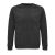 SOL'S SO03567 SOL'S SPACE - UNISEX ROUND-NECK SWEATSHIRT 2XL