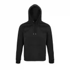 SOL'S SO03568 SOL'S STELLAR - UNISEX HOODED SWEATSHIRT XL