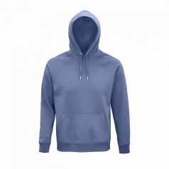   SOL'S SO03568 SOL'S STELLAR - UNISEX HOODED SWEATSHIRT XS