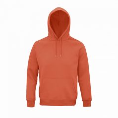   SOL'S SO03568 SOL'S STELLAR - UNISEX HOODED SWEATSHIRT XS