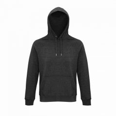   SOL'S SO03568 SOL'S STELLAR - UNISEX HOODED SWEATSHIRT XS