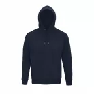 SOL'S SO03568 SOL'S STELLAR - UNISEX HOODED SWEATSHIRT 2XL