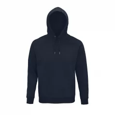   SOL'S SO03568 SOL'S STELLAR - UNISEX HOODED SWEATSHIRT 2XL