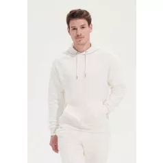   SOL'S SO03568 SOL'S STELLAR - UNISEX HOODED SWEATSHIRT 2XL
