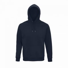   SOL'S SO03568 SOL'S STELLAR - UNISEX HOODED SWEATSHIRT M