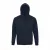 SOL'S SO03568 SOL'S STELLAR - UNISEX HOODED SWEATSHIRT XL