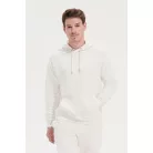 SOL'S SO03568 SOL'S STELLAR - UNISEX HOODED SWEATSHIRT M