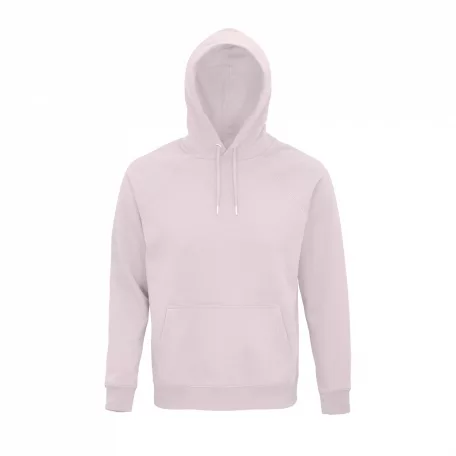 SOL'S SO03568 SOL'S STELLAR - UNISEX HOODED SWEATSHIRT 3XL