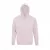 SOL'S SO03568 SOL'S STELLAR - UNISEX HOODED SWEATSHIRT 3XL