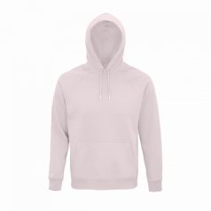   SOL'S SO03568 SOL'S STELLAR - UNISEX HOODED SWEATSHIRT XS