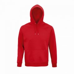  SOL'S SO03568 SOL'S STELLAR - UNISEX HOODED SWEATSHIRT XS