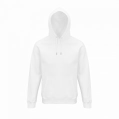   SOL'S SO03568 SOL'S STELLAR - UNISEX HOODED SWEATSHIRT 3XL