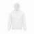 SOL'S SO03568 SOL'S STELLAR - UNISEX HOODED SWEATSHIRT 3XL